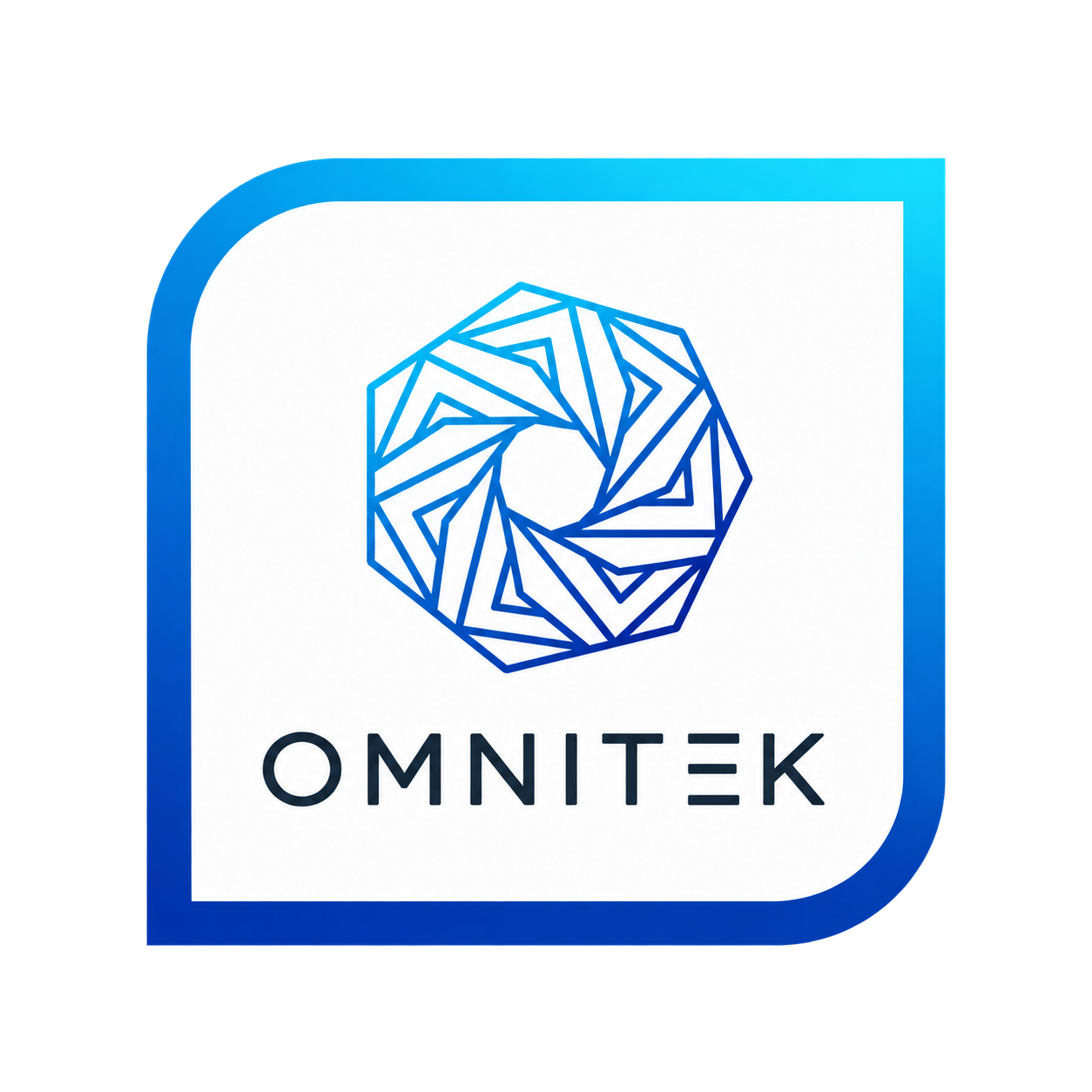 OmniTek